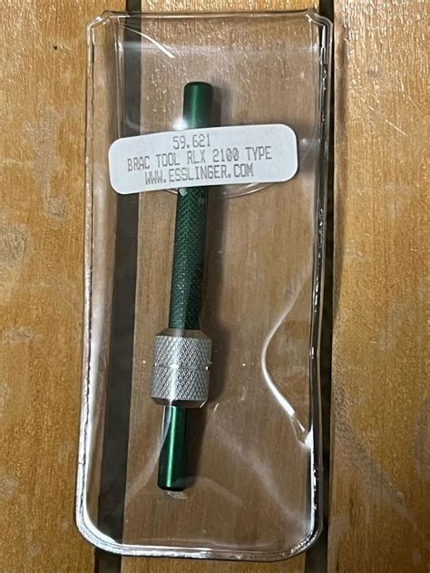 rolex jubilee screwdriver|horofix screwdriver for Rolex 2100.